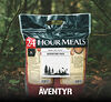Äventyr 24h-meals